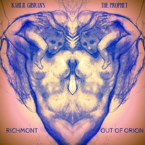 Sustenance (feat. Out Of Orion)