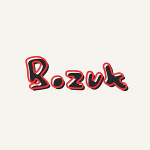 Bozuk
