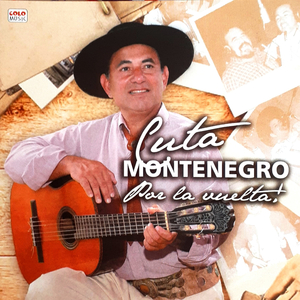 Pa los Galgueros