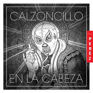 Camina Siempre de Frente al Sol (Intro)