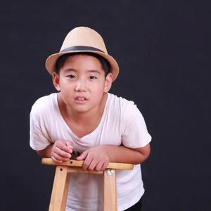 儿童快乐学易经