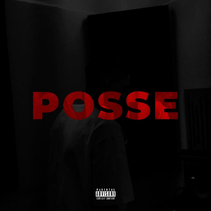 Posse