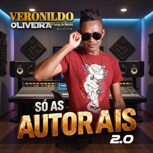 Paredão de Som (Ao Vivo)