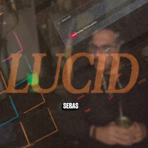 LUCID