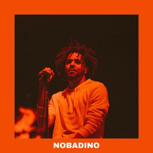 【Free】J.Cole Type Beat