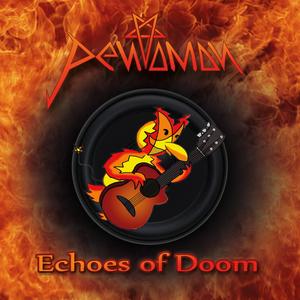 Echoes of Doom VI
