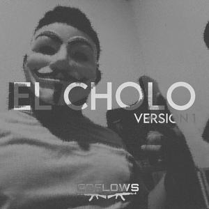 El Cholo