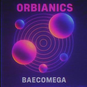 Orbianics