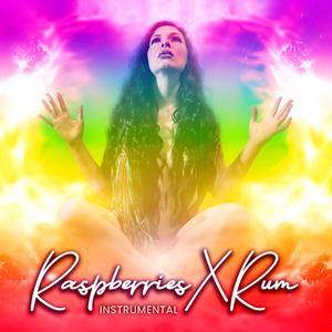 Off Grid (Instrumental) (Instrumental)