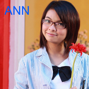 ไม่ใช่เรื่องบังเอิญ