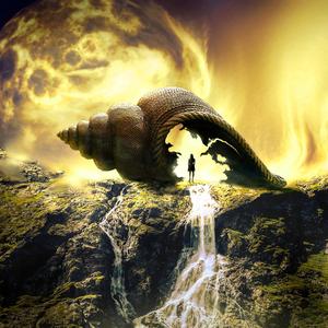 Ways (Instrumental) (Instrumental)