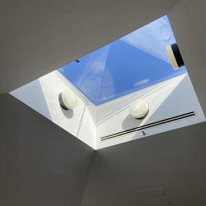 Sing Eternity For Me