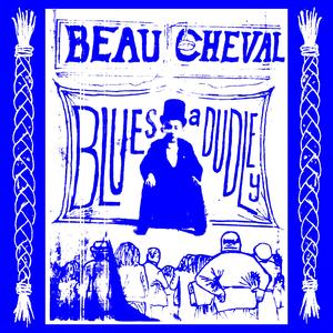 Blues à Dudley