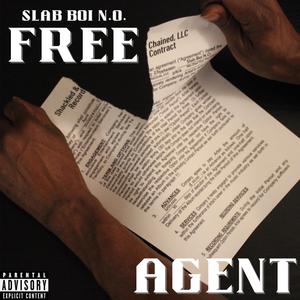 Incredible Hulk Style