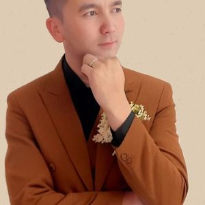 Labing Ozingning Kimu-New