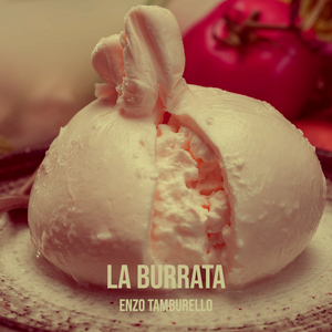La Burrata
