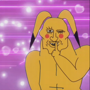 神经宝贝