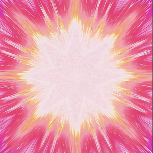 Blood（Prod.dy4Harry）