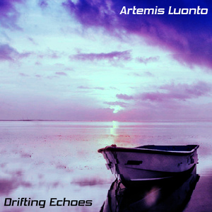 Drifting Echoes
