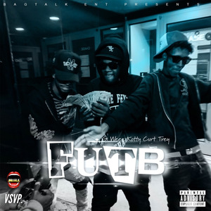F.U.T.B