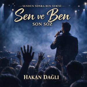 Son Söz