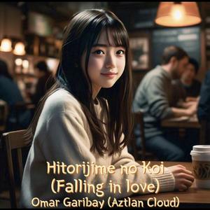 Hitorijime no Koi (Falling in love)
