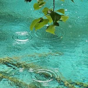 昨日之深渊，今日之浅谈