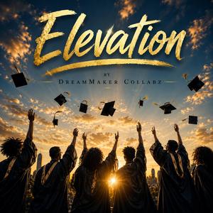 Elevation