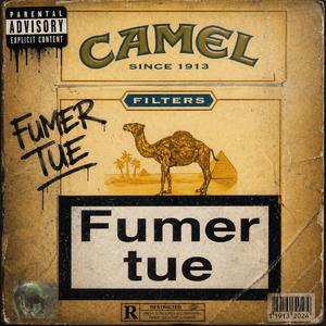 Camel (feat. Kidoc)