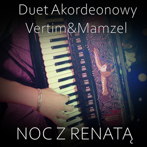 Noc z Renatą (Instrumental)