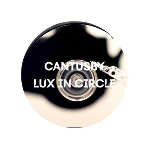 LUX IN CIRCLE