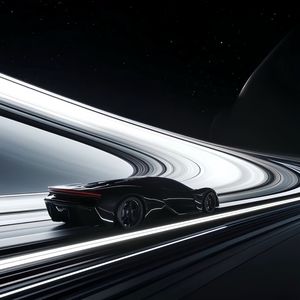 Keep Low（Sped Up）