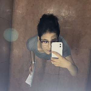 我爱你但我无能为力