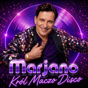 COSE DELLA VITA (Disco Cover)