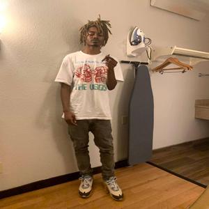 Bang It Out 2 (feat. SAIKO)