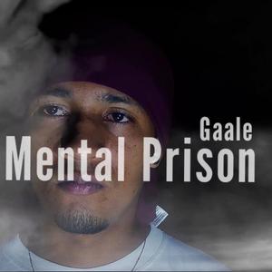 Mental Prison