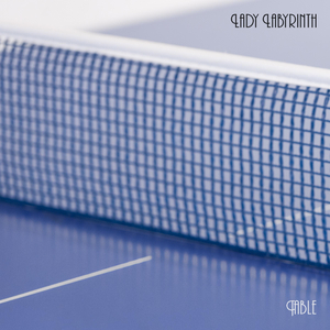 Sound Of Bad Fortune