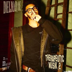 GTTM (feat. THE PRINCE TAY)