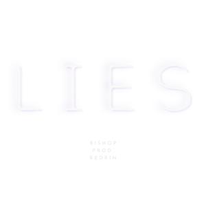 LIES