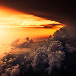 Introverti (feat. Jiří Nekovář)