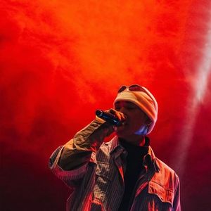 珍珠幻象(翻唱)