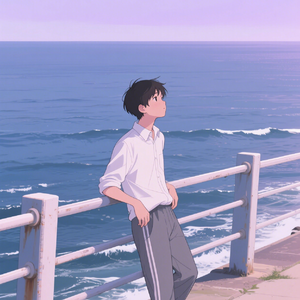 得体（Prod.Gr33nart Beats）