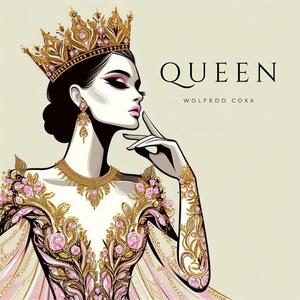 Queen