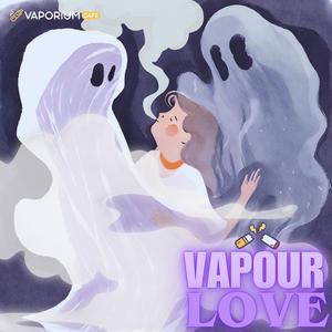 Vapour Love (feat. PANTH£R)