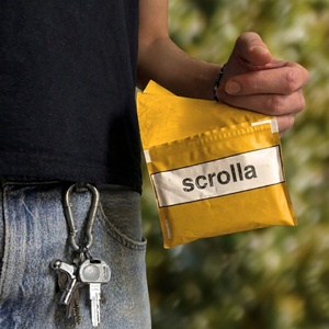 Scrolla