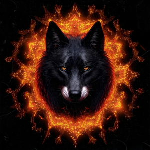 Скоро всё изменится