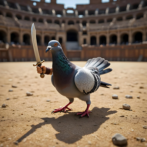 TRIPI TROPI TROPA TRIPA FUNK