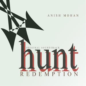 Hurtless (Soundtrack)