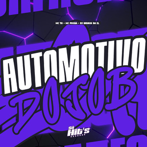 Automotivo do Job