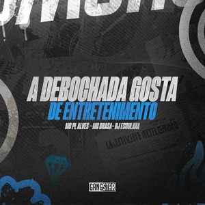 A Debochada Gosta de Entretenimento